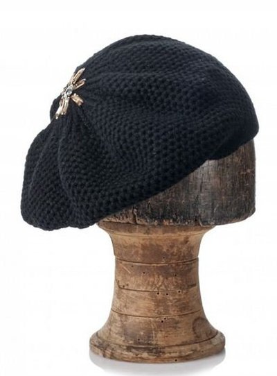 レディース - Inverni インベルニ - 帽子 | Kate&You - 海外限定モデルを購入 - K&Y4479