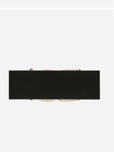 Dolce & Gabbana - Belts - for WOMEN online on Kate&You - BE1524AY6508B956 K&Y15566