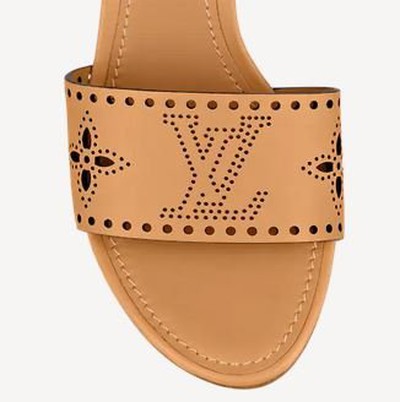 Louis Vuitton - Sandals - for WOMEN online on Kate&You - 1A9RJ4 K&Y16150