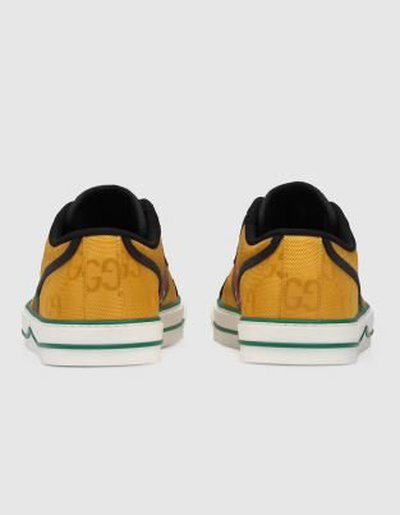 Gucci - Trainers - for MEN online on Kate&You - 628709 H9H70 7665 K&Y11454
