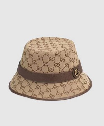 Gucci Bonnets & Chapeaux Kate&You-ID16570