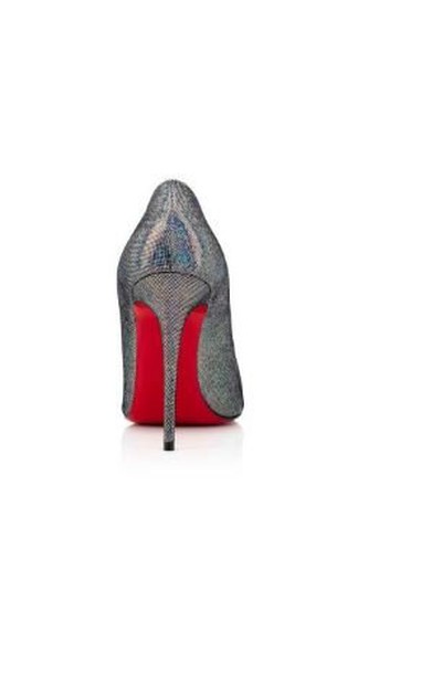 Christian Louboutin - Pumps - for WOMEN online on Kate&You - 3210834j747 K&Y12755