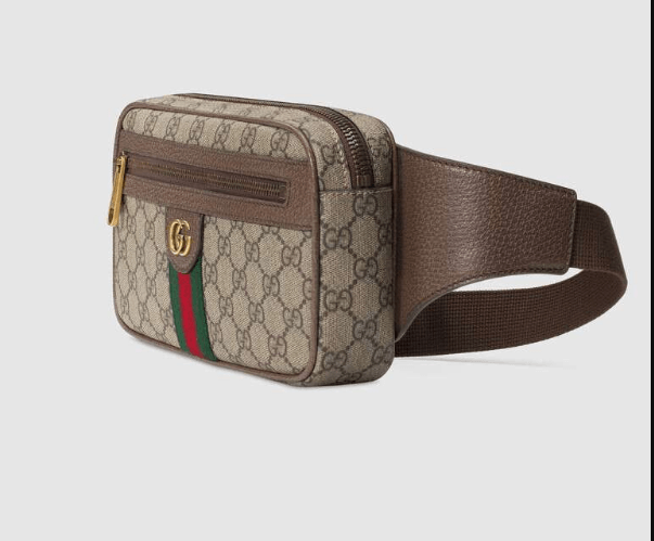 Gucci - Backpacks & fanny packs - for MEN online on Kate&You - 574796 97SIT 8747 K&Y5334