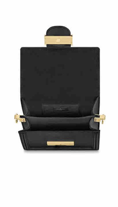 Louis Vuitton - Mini Bags - DAUPHINE MINI for WOMEN online on Kate&You - M55964 K&Y8211