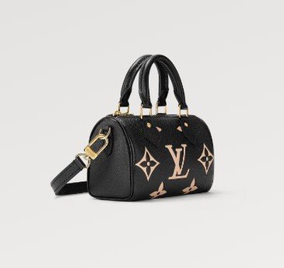 Louis Vuitton - Portafogli per DONNA online su Kate&You - K&Y17216