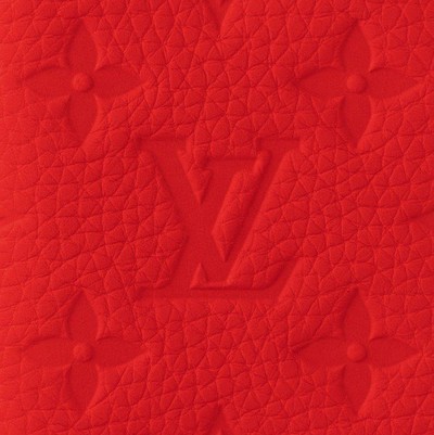 Louis Vuitton - Portefeuilles & Pochettes pour FEMME Organizer de poche online sur Kate&You - M82876 K&Y17333
