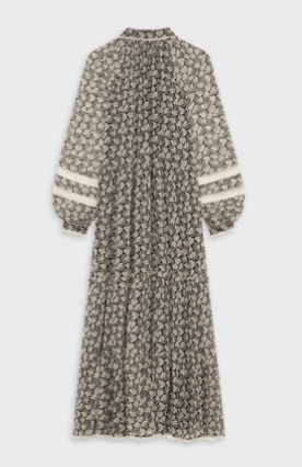 Celine - Midi dress - for WOMEN online on Kate&You - 2R965257M.38BY K&Y10402