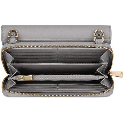 Furla - Sacs à bandoulière pour FEMME online sur Kate&You - 984022 K&Y4372