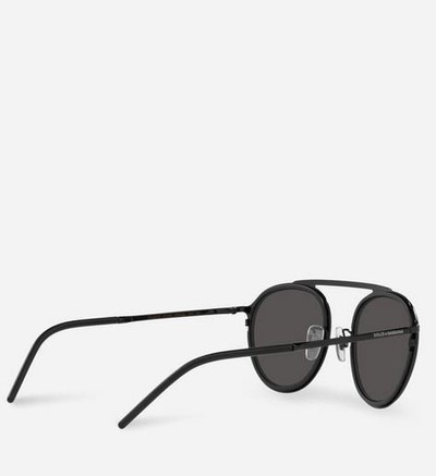 Dolce & Gabbana - Sunglasses - for MEN online on Kate&You - VG2276VM1879V000 K&Y13797