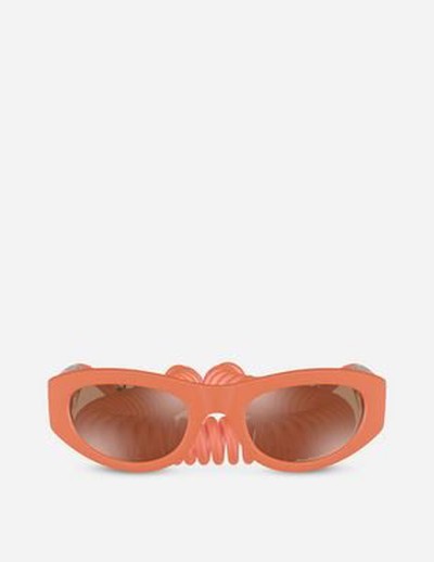 Dolce & Gabbana Sunglasses Kate&You-ID15637