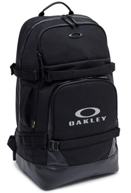 Oakley - Backpacks & fanny packs - for MEN online on Kate&You - 921584-02E K&Y6832