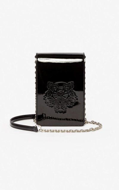 Kenzo - Coques Smartphone pour FEMME online sur Kate&You - F962PM608F07.26.TU K&Y3294