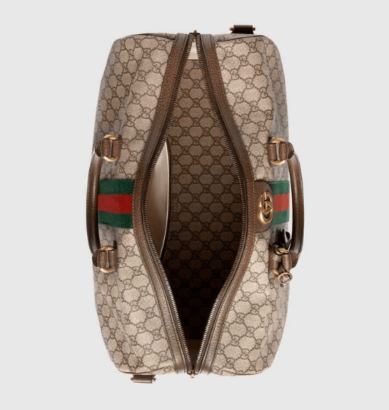 Gucci - Luggages - for MEN online on Kate&You - 547953 9C2ST 8746 K&Y5336