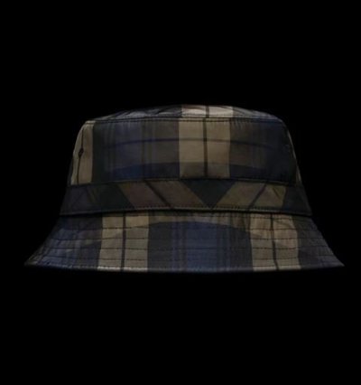 Moncler - Chapeaux pour HOMME Hiroshi Fujiwara online sur Kate&You - G209U3B00001595E3 K&Y11289