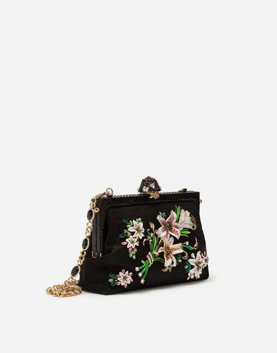 Dolce & Gabbana Tote Bags Kate&You-ID2400