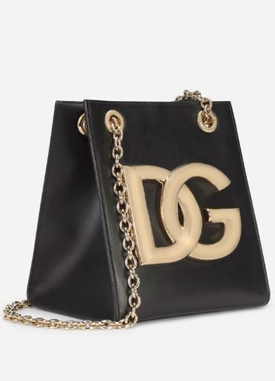 Dolce & Gabbana - Sacs portés épaule pour FEMME online sur Kate&You - BB7039AW57680999 K&Y12494