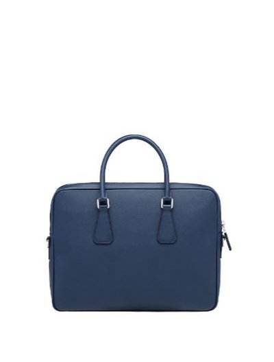 Prada - Computer Bags - for WOMEN online on Kate&You - 2VE368_9Z2_F0216_V_OOX K&Y12294
