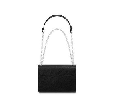 Louis Vuitton - Sacs à bandoulière pour FEMME online sur Kate&You - M50380 K&Y3431