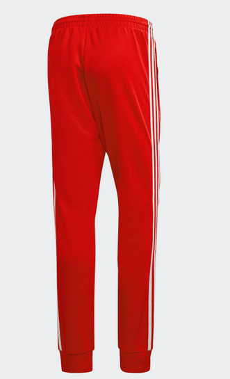 Adidas - Pantalons de sport pour HOMME online sur Kate&You - GF0208 K&Y9876