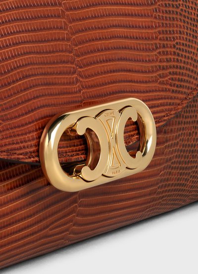 Celine - Portafogli per DONNA online su Kate&You - 191584CA8.04LU K&Y3441