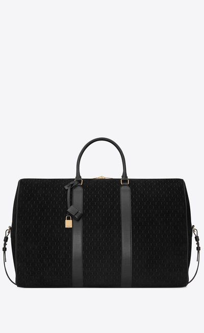 Yves Saint Laurent - Luggages - for MEN online on Kate&You - 58214109W3W1000 K&Y1986