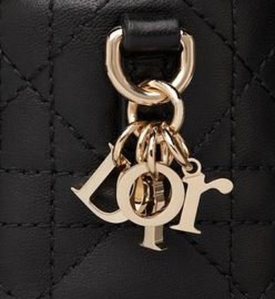 Dior - Mini Sacs pour FEMME online sur Kate&You - S0918ONMJ_M900 K&Y15436