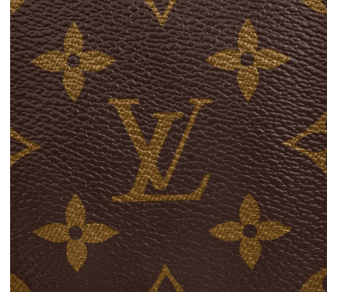 Louis Vuitton - Tote Bags - for WOMEN online on Kate&You - M44815 K&Y5037