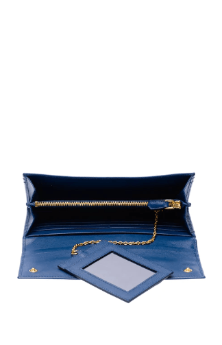 Prada - Wallets & Purses - for WOMEN online on Kate&You - 1MH132_QHH_F0016 K&Y8270