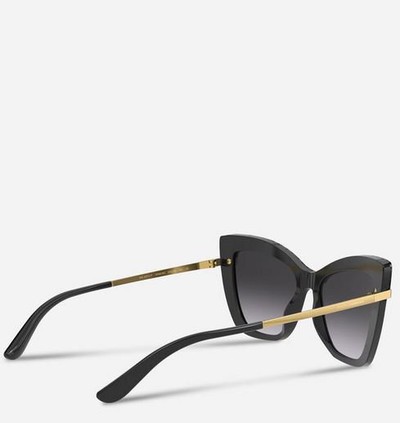 Dolce & Gabbana - Sunglasses - for WOMEN online on Kate&You - VG4374VP88G9V000 K&Y13668