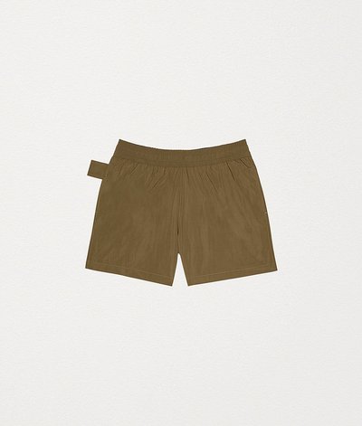 Bottega Veneta - Beachwear - for MEN online on Kate&You - 5786224V0101000 K&Y2239