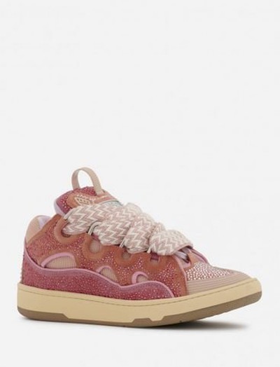 Lanvin Trainers Curb Kate&You-ID13862