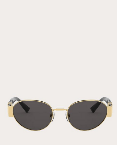 Valentino Sunglasses Kate&You-ID8138