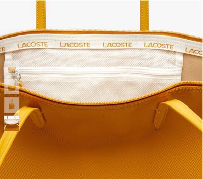 Lacoste - Sac à main pour FEMME online sur Kate&You - NF1888PO K&Y3577
