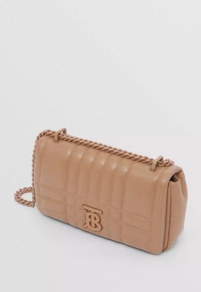 Burberry - Sac à main pour FEMME online sur Kate&You - 80490011 K&Y14851