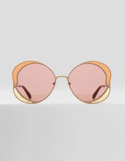 Chloé - Sunglasses - for WOMEN online on Kate&You