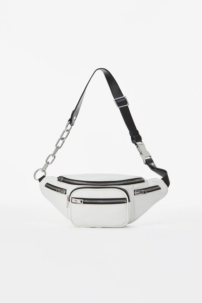 Alexander Wang - Mini Sacs pour FEMME online sur Kate&You - K&Y4937