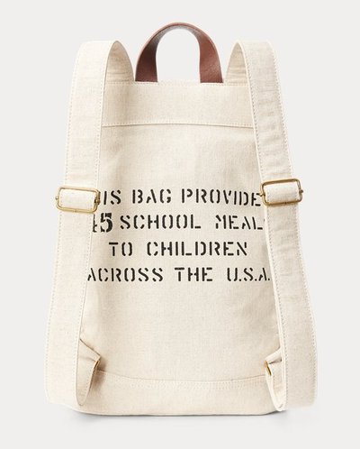 Polo Ralph Lauren - Backpacks - for WOMEN online on Kate&You - 494471 K&Y5215