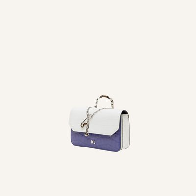 Danse Lente - Mini Bags - for WOMEN online on Kate&You - K&Y3500