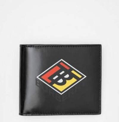 Burberry - Wallets & cardholders - for MEN online on Kate&You - 80217681 K&Y3526