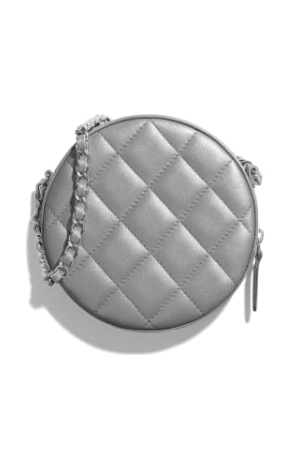 Chanel - Wallets & Purses - for WOMEN online on Kate&You - AP0245 B02924 N5451 K&Y8262