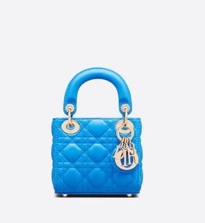Dior Mini Bags Kate&You-ID15456