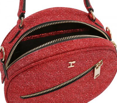 Repetto - Backpacks - for WOMEN online on Kate&You - M0500STAR-550 K&Y3392