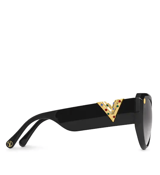 Louis Vuitton - Occhiali da sole per DONNA online su Kate&You - Z1288W K&Y7256