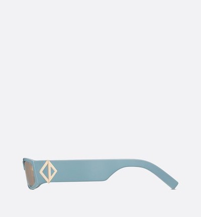 Dior Sunglasses CD Diamond S1I  Kate&You-ID16833