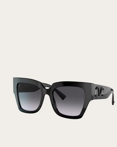 Valentino - Sunglasses - for WOMEN online on Kate&You - 0VA4082018 K&Y13407