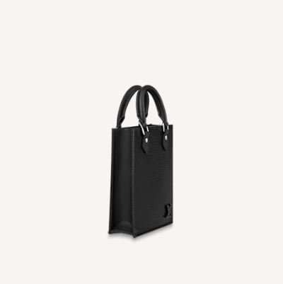 Louis Vuitton - Mini Sacs pour FEMME online sur Kate&You - M69441 K&Y11782