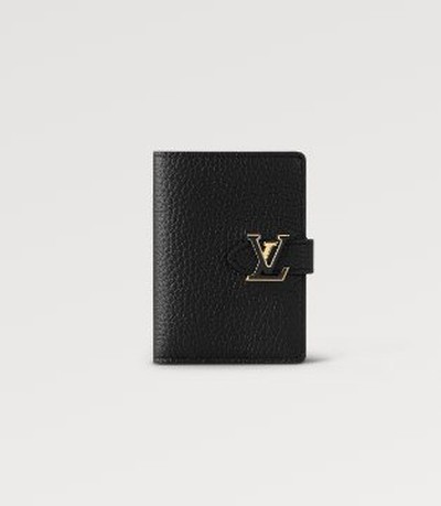 Louis Vuitton Wallets & Purses LV Vertical Kate&You-ID17194