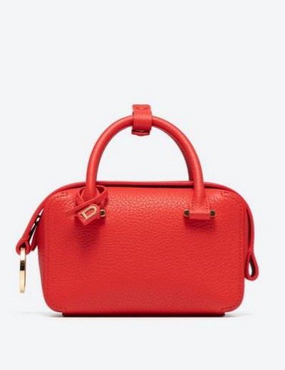 Delvaux Tote Bags Kate&You-ID13036
