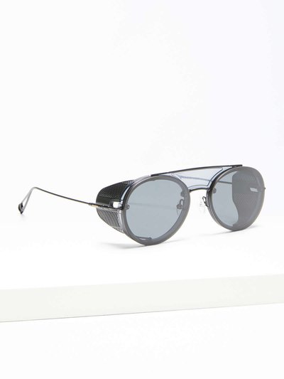 Max Mara - Sunglasses - for WOMEN online on Kate&You - 3806019106003 K&Y3499