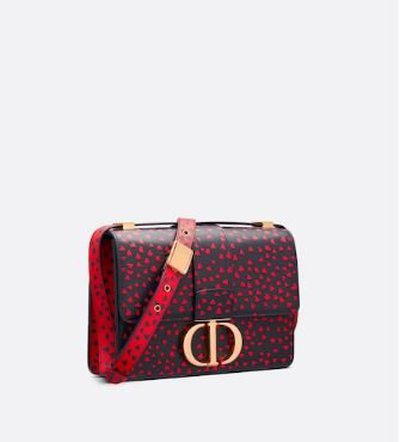 Dior - Borse a tracolla per DONNA 30 Montaigne online su Kate&You - M9203USGI_M928 K&Y12237